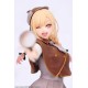 System Service My Dress-Up Darling Ver. Detective Figure 18cm - Marin Kitagawa - Пластмассовая фигурка