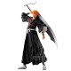 Banpresto Bleach Grandista Figure 32cm - Kurosaki - Пластмассовая фигурка