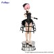 Furyu Re:Zero Exceed Creative Figure 22cm - Ram Cage Dress - Plastmasas figūriņa