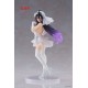 Taito Prize Overlord Coreful Renewal Edition Figure 18cm - Albedo - Пластмассовая фигурка