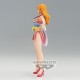 Banpresto One Piece DXF The Grandline Lady Wanokuni vol.8 Figure 16cm - Nami - Plastmasas figūriņa