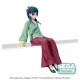 Sega The Apothecary Diaries PM Perching Figure 14cm - Maomao - Plastmasas figūriņa