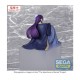 Sega The Apothecary Diaries PM Perching Figure 16cm - Jinshi - Plastmasas figūriņa