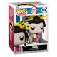 Funko POP! Demon Slayer Kimetsu no Yaiba Figure 9cm - Daki (1534) - Vinila figūriņa