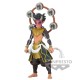 Banpresto Demon Slayer Kimetsu no Yaiba Figure 15cm - Zohakuten - Plastmasas figūriņa