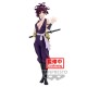 Banpresto Hell's Paradise DXF Figure 17cm - Yuzuriha - Plastmasas figūriņa