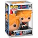 Funko POP! Bleach Figure 9cm - Ichigo Kurosaki (1610) - Vinyl figure