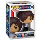 Funko POP! Bleach Figure 9cm - Yasutora Sado (1614) - Vinyl figure