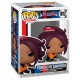 Funko POP! Bleach Figure 9cm - Yoruichi Shihoin (1612) - Vinila figūriņa