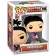 Funko POP! Hunter x Hunter Figure 9cm - Nobunaga (1568) - Vinyl figure