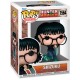 Funko POP! Hunter x Hunter Figure 9cm - Shizuku (1564) - Vinyl figure