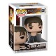 Funko POP! Attack on Titan Figure 9cm - Eren Jaeger (1321) - Vinyl figure