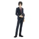 Good Smile Company Attack On Titan Ver. Suit Figure 18cm - Eren Yeager Pop Up Parade - Plastic figure