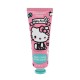 Take Care Hello Kitty Hand Cream 30ml - Roku krēms