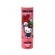 Take Care Hello Kitty and Friends Strawberry Flavor Lip Balm