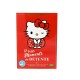 Take Care Hello Kitty Bath Bomb set (12 pcs.)