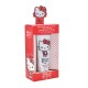 Take Care Hello Kitty Cherry Blossom Hand Cream 30ml