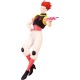 Banpresto Hunter x Hunter Vibration Stars Figure 18cm - Hyskoa - Plastmasas figūriņa