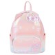 Loungefly Hello Kitty 50th Anniversary Backpack 26cm - Mugursoma