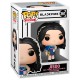 Funko POP! Blackpink Figure 9cm - Jisoo (361) - Vinila figūriņa