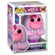 Funko POP! Inside Out 2 Figure 9cm - Embarrassment (1450) - Vinila figūriņa