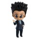 Good Smile Company Hunter x Hunter Nendoroid Action Figure 10cm - Leorio - Plastmasas figūriņa