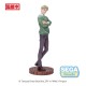 Sega Spy x Family Luminasta Ver. Cours 2 ED Coordination Figure 22cm - Loid Forger - Plastmasas figūriņa