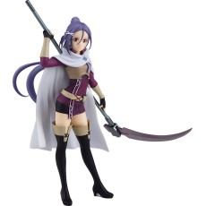 Good Smile Company Sword Art Online The Movie Progressive Ver. Aria of a Starless Night Figure 17cm - Mito Pop Up Parade - Plastic figure