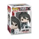 Funko POP! FullMetal Alchemist Figure 9cm - Lan Fan Ninja (1581) - Vinila figūriņa