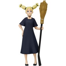 Banpresto Jujutsu Kaisen Jukon No Kata Figure 13cm - Momo Nishimiya - Plastmasas figūriņa