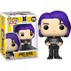 Funko POP! BTS Dynamite Figure 9cm - Jung Kook (285) - Vinila figūriņa