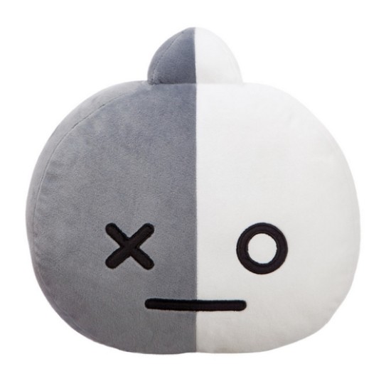 Aurora BT21 Cushion 32cm - Van - Dekoratīvais spilvens