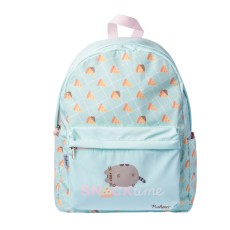 Grupo Erik Pusheen Foodie Collection Backpack 42cm