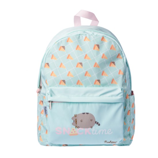 Grupo Erik Pusheen Foodie Collection Backpack 42cm - Mugursoma