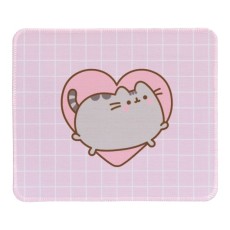 Grupo Erik Pusheen Moments S Mousepad 23 x 19 cm