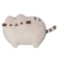 Aurora Pusheen Plush Toy 14cm - Pusheen - Plīša rotaļlieta