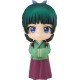 Good Smile Company Kusuriya no Hitorigoto: The Apothecary Diaries Nendoroid Action Figure 10cm - Maomao - Plastmasas figūriņa