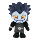 Barrado Death Note Plush Toy 28cm - Ryuk  - Plīša rotaļlieta