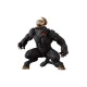 Good Smile Copmany Berserk Figure 19cm - L Zodd Pop Up Parade - Plastmasas figūriņa