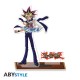 ABYstyle YU-GI-OH! Acryl Figure 10cm - Yami Yugi - Akrila figūriņa