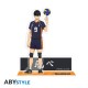 ABYstyle Haikyu!! Acryl Figure 10cm - Kageyama - Akrila figūriņa