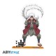 ABYstyle Naruto Shippuden Acryl Figure 10cm - Jiraiya - Akrila figūriņa