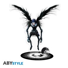 ABYstyle Death Note Acryl Figure 11cm - Ryuk