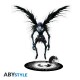 ABYstyle Death Note Acryl Figure 11cm - Ryuk - Akrila figūriņa