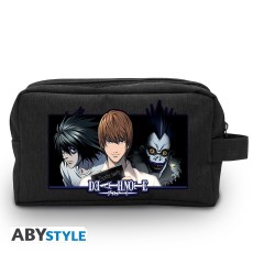 ABYstyle Death Note Vanity Case 26 x 14 x 8.5cm