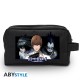 ABYstyle Death Note Vanity Case 26 x 14 x 8.5cm - Somiņa