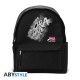 ABYstyle Jojo's Bizarre Adventure Backpack 42cm - Ora Ora Ora - Mugursoma