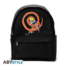 ABYstyle Naruto Shippuden Backpack 42cm