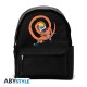 ABYstyle Naruto Shippuden Backpack 42cm - Mugursoma