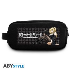 ABYstyle Death Note Vanity Case 20 x 10 x 5.5cm - Misa